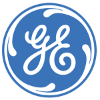 GE | Brandsymbol