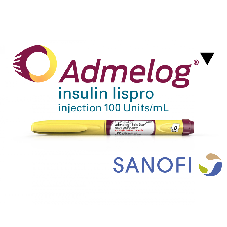 Admelog | medical device naming agency