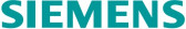 Siemens | brand name development services