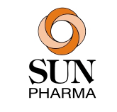 SunPharma | pharmaceutical branding agency