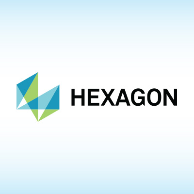 Hexagon | Brandsymbol