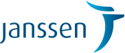 Jansen | brand name development services