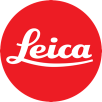 Leica | Brandsymbol