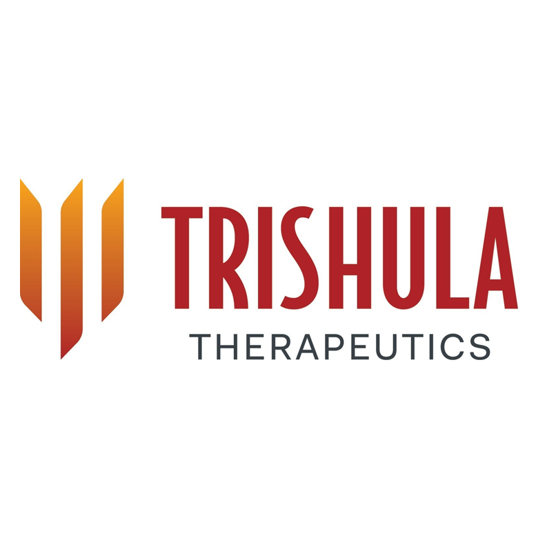 Trishula Therapeutics | Brandsymbol