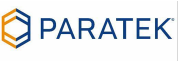 Paratek | brand name development services