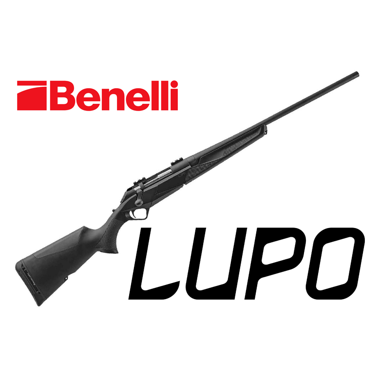Lupo | brand naming agency