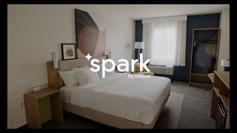 Spark | naming and branding agency